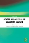 Gender and Australian Celebrity Culture