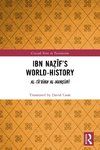 Ibn Na¿¿f's World-History