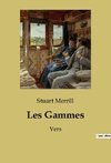 Les Gammes