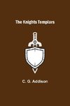 The Knights Templars