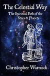 The Celestial Way
