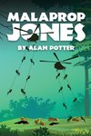 MALAPROP JONES