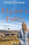 Flynn's Folly