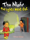 The Night The Lights Went Out