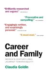 Career and Family