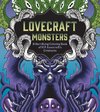 Lovecraft Monsters