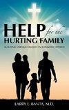 Help for the Hurting Family