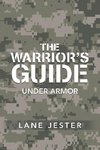 The Warrior's Guide