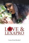 Love & Lexapro
