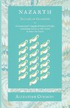 Nazarth