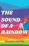 The Sound of a Rainbow