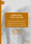 Collaborative Active Learning