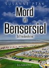 Mord in Bensersiel