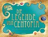Mia and me - Die Legende von Centopia