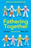 Fathering Together