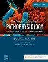 McCance & Huether's Pathophysiology ,