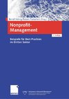 Nonprofit-Management