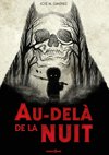Au-delà de la nuit