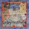 Labyrinthes