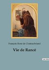 Vie de Rancé