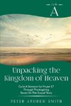 Unpacking the Kingdom of Heaven