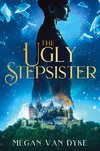 The Ugly Stepsister