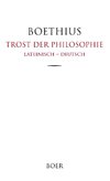 Trost der Philosophie