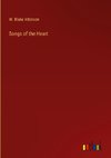 Songs of the Heart