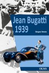 Jean Bugatti 1939