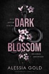 Dark Blossom