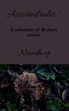 Assorted Tales ~