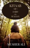 Kitaab- e- dard- o- sukhan