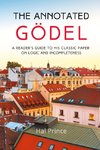 The Annotated Gödel