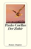 Der Zahir