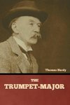 The Trumpet-Major