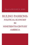 Ruling Passions