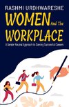 Women and the Workplace