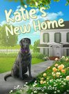 Katie's New Home