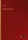 Religiöse Schriften