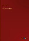 Traum und Mythus