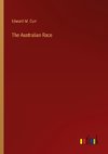 The Australian Race
