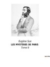 LES MYSTÈRES DE PARIS
