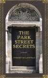The Park Street Secrets