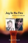 Joy in the Fire