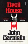 Devil House