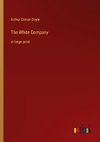The White Company