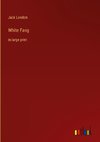 White Fang