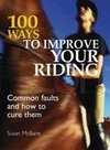 100 Ways to Improve your Riding