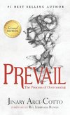 Prevail