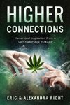 Higher Connections